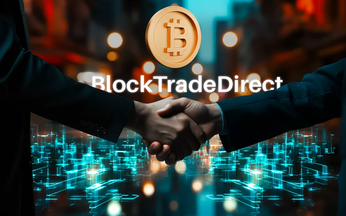 why-usa-investors-trust-blocktradedirect